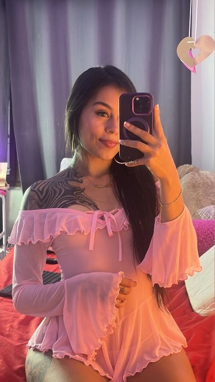 daniela.ge OnlyFans picture