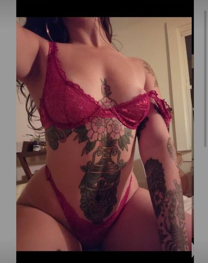 flirtygirl69 OnlyFans picture