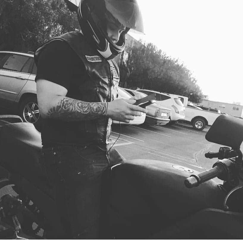omar88865 OnlyFans profile picture