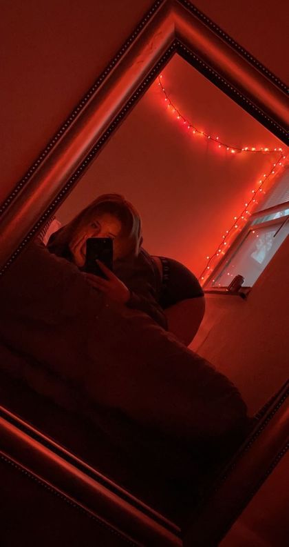 xmorgantaylorfx OnlyFans picture