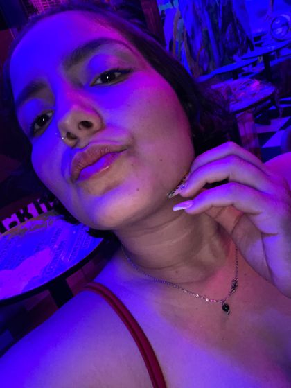 alisongiraldo22 OnlyFans picture