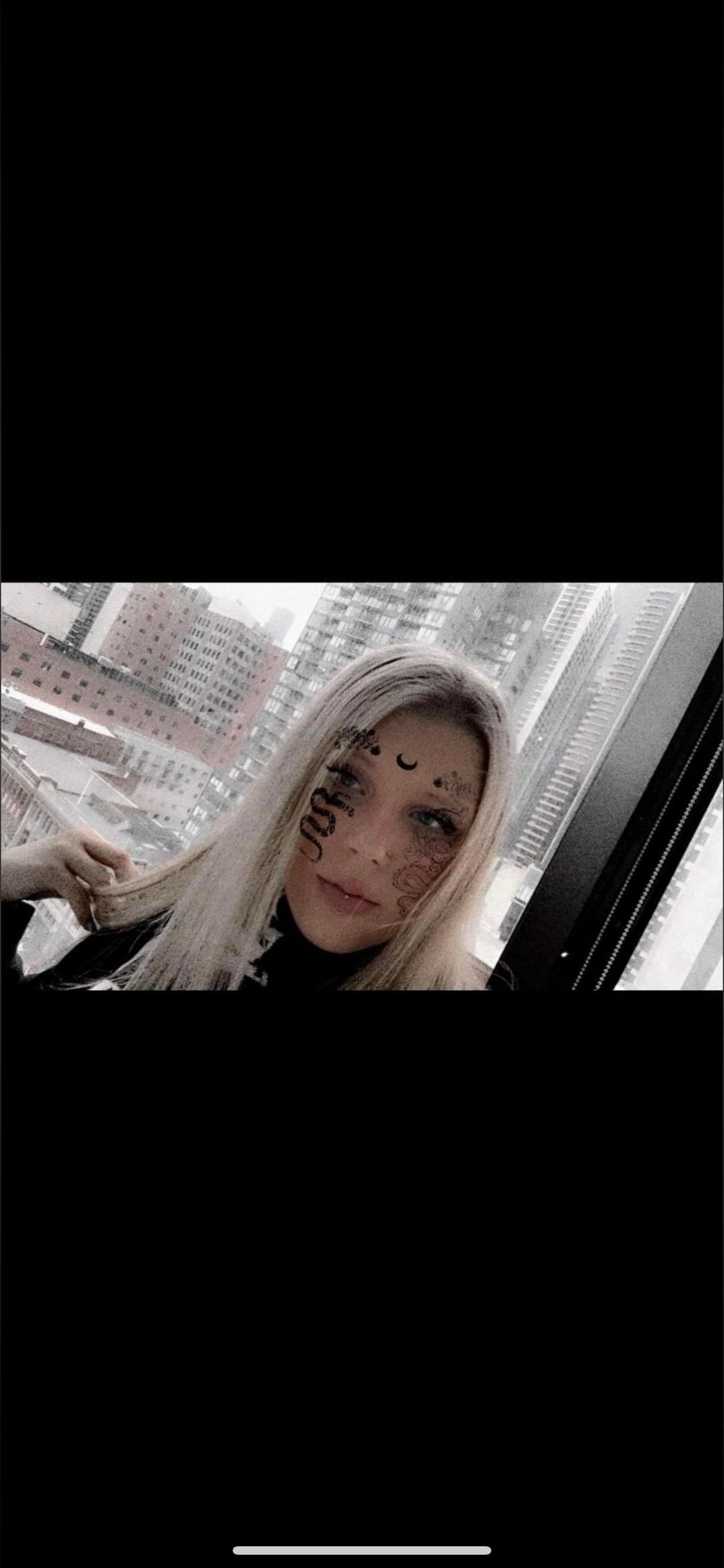 kirajayn OnlyFans profile picture
