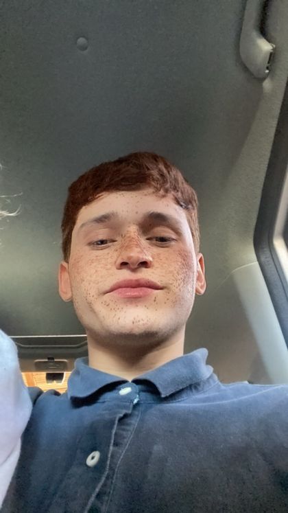 mnt19 OnlyFans picture