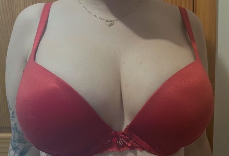 cherrybabesxxx OnlyFans profile picture