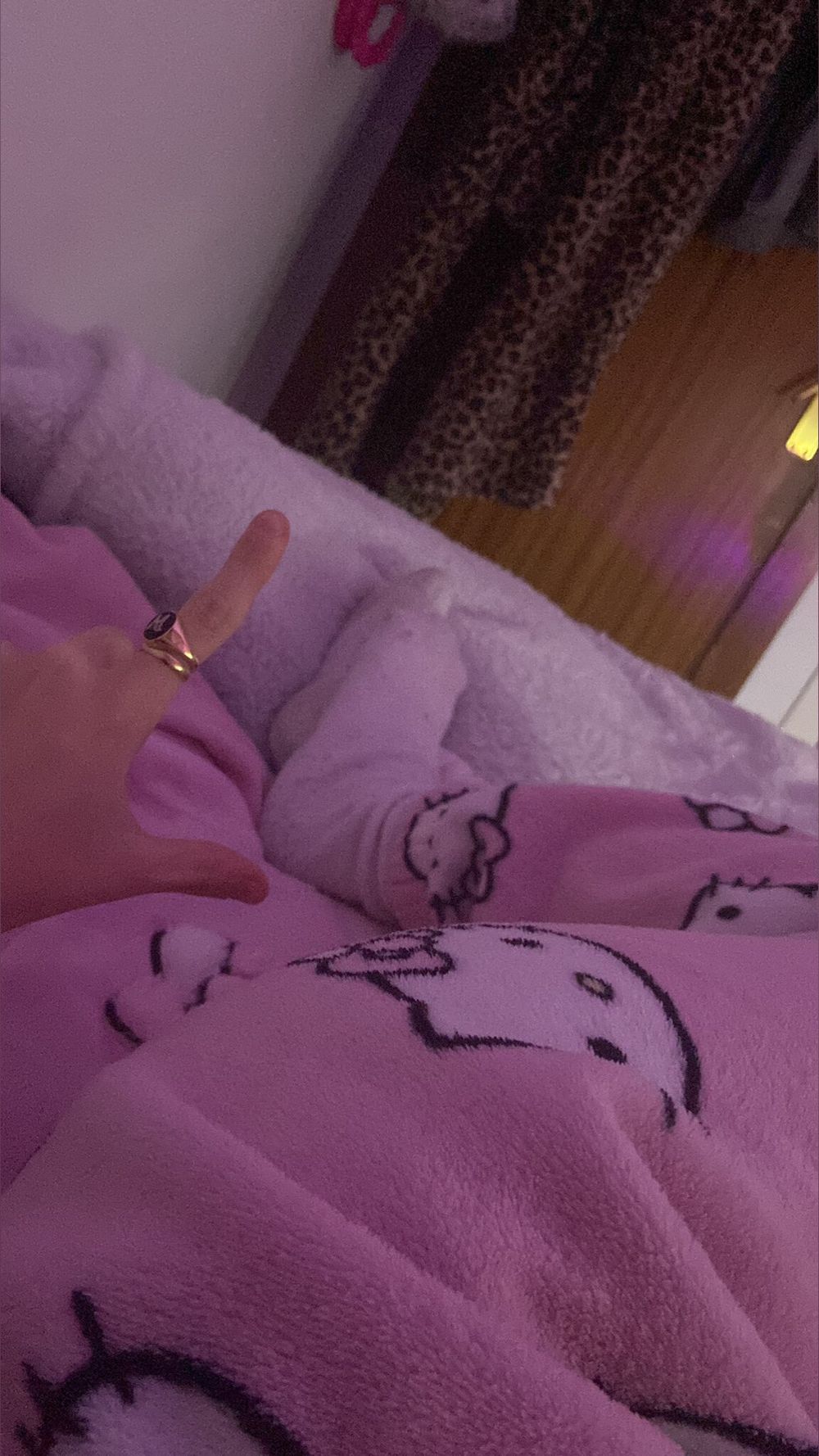 natigoddessfeet OnlyFans profile picture
