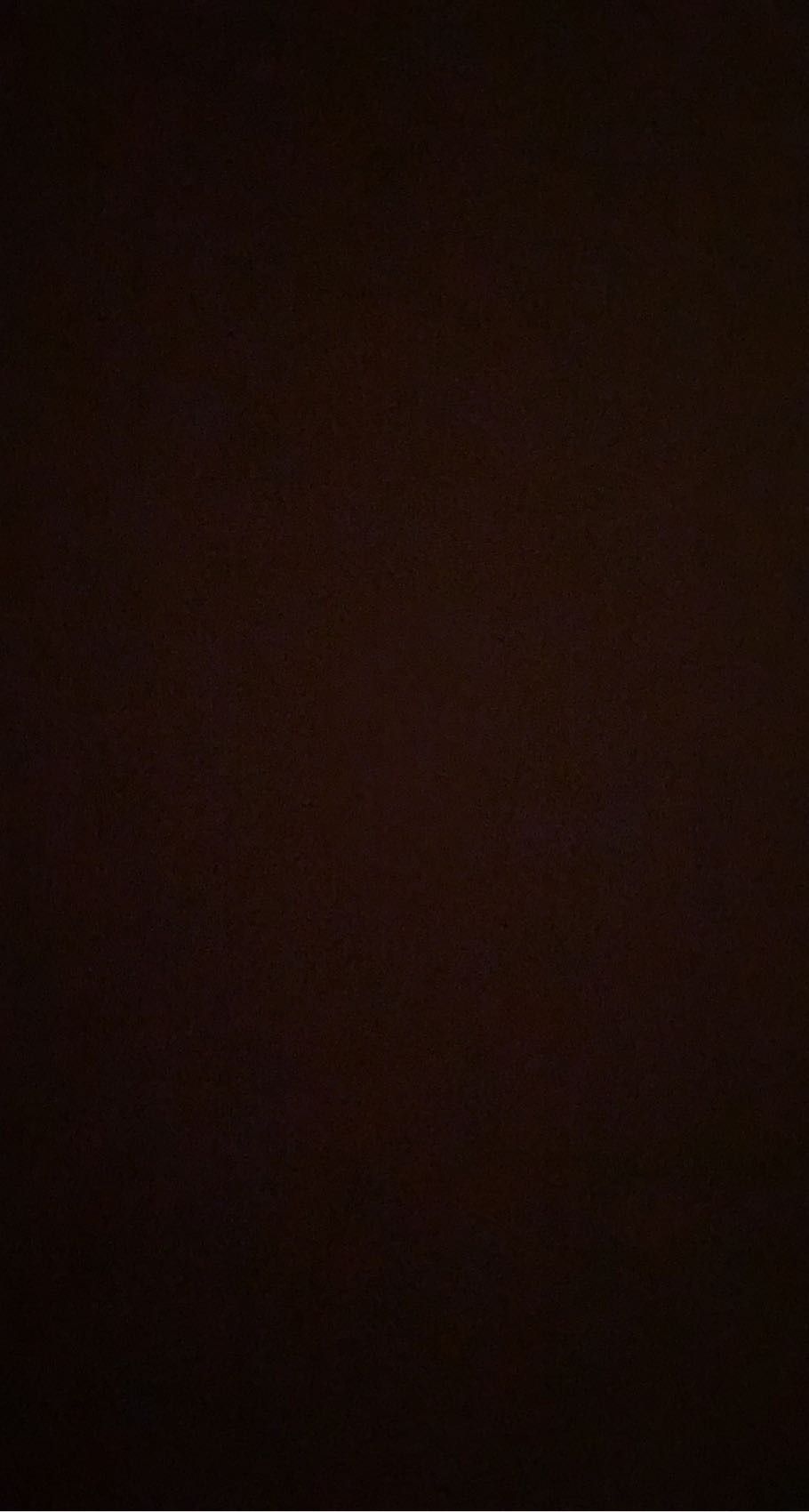 babyycharlie OnlyFans profile picture