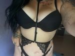 chaxschlx OnlyFans - Free Trial - Photos - Socials | FansMetrics.com