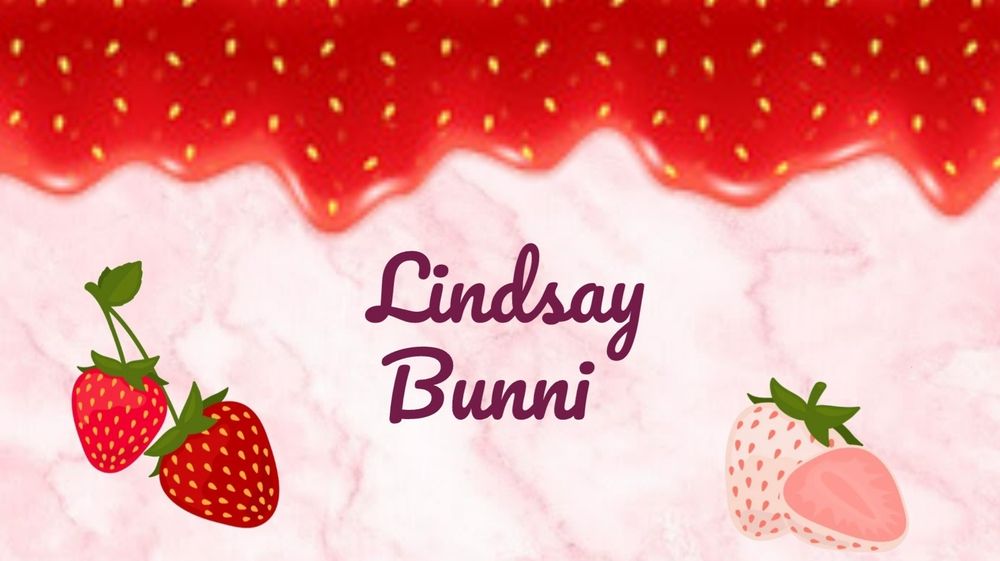 bbybunnyx69 OnlyFans profile picture