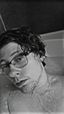 datcanadiandude profile picture