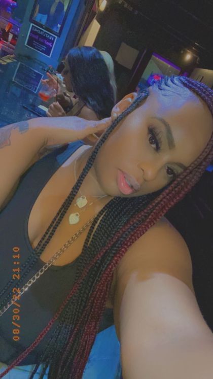grovebaby OnlyFans picture