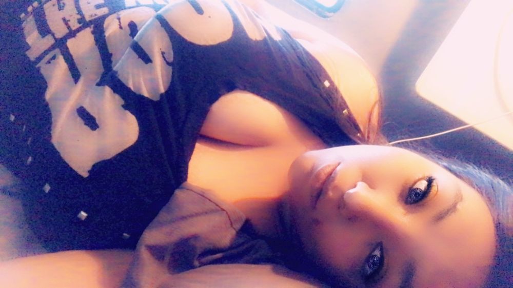 sativaqueen420 OnlyFans profile picture