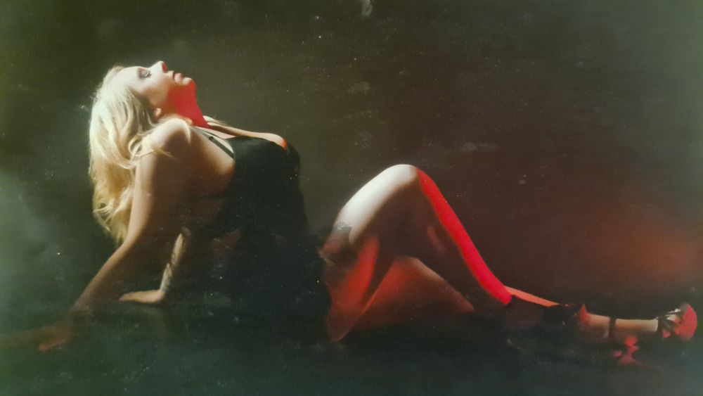 jen.star69 OnlyFans profile picture