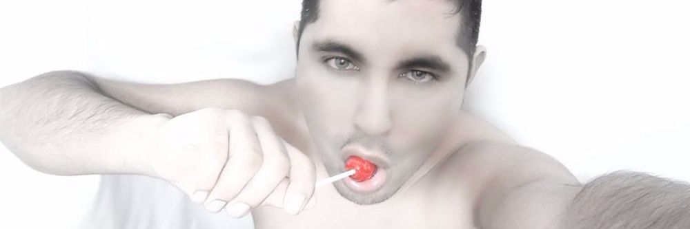 omar.castel OnlyFans profile picture