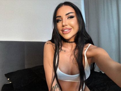 margosweetness OnlyFans picture