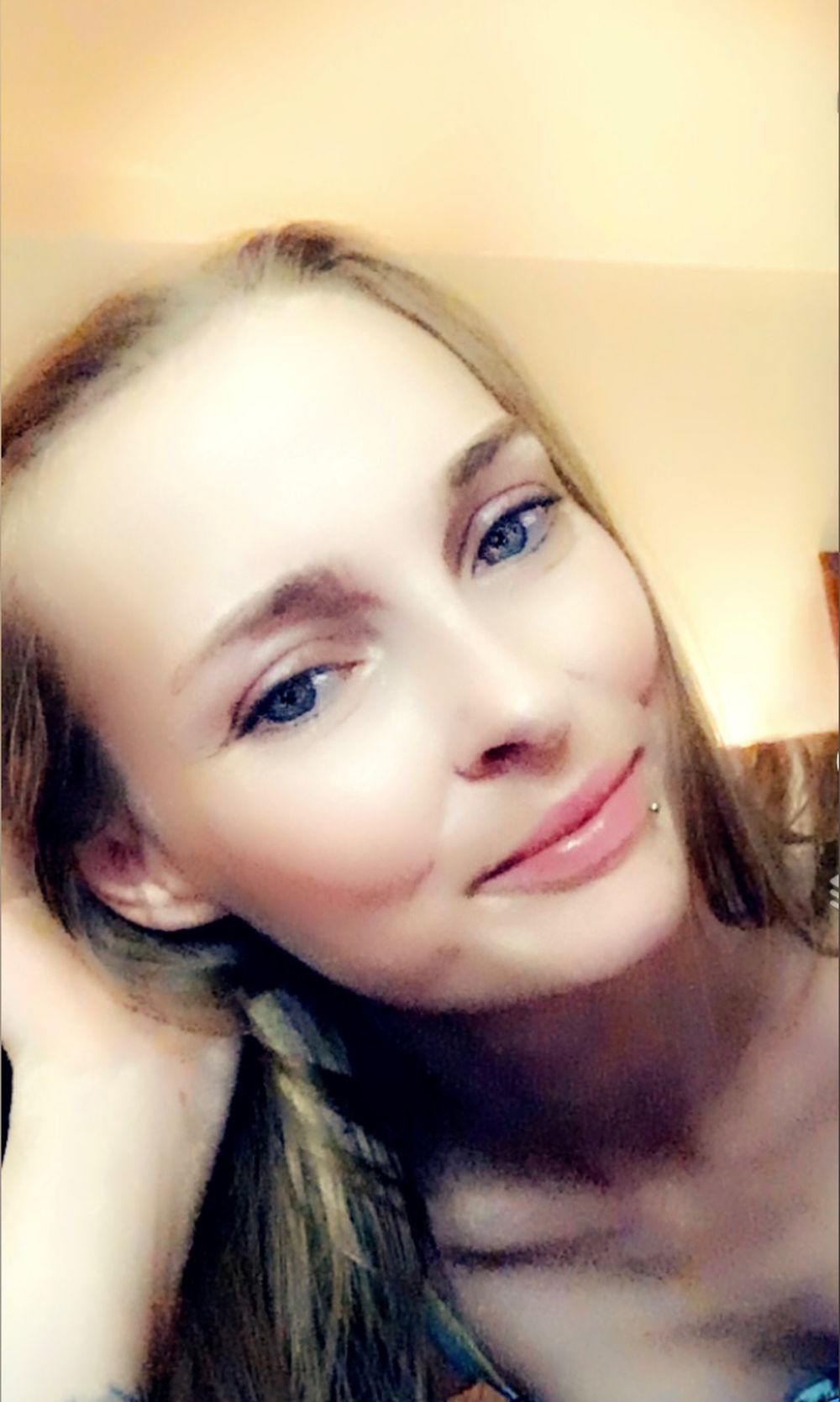 u97580689 OnlyFans profile picture