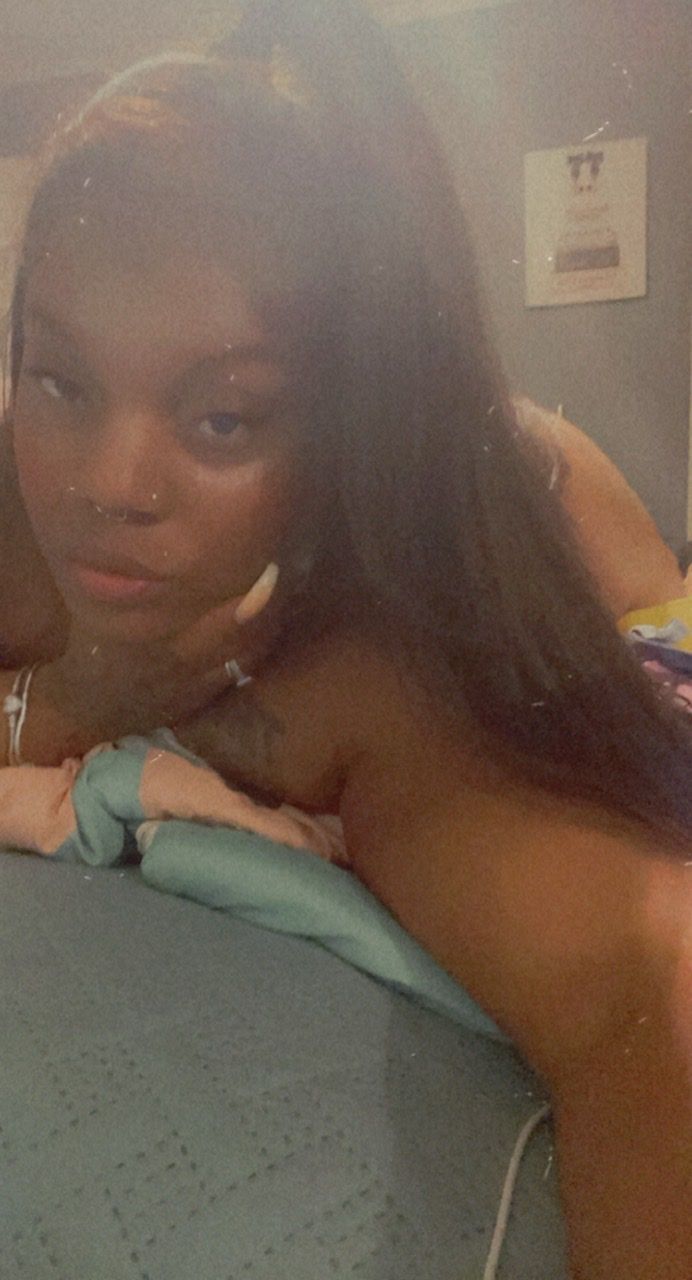 prettykchanel OnlyFans profile picture