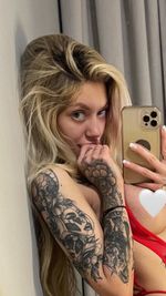 blondebeautyyulia OnlyFans - Free Trial - Photos - Socials ...