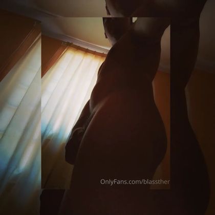 blassther OnlyFans picture