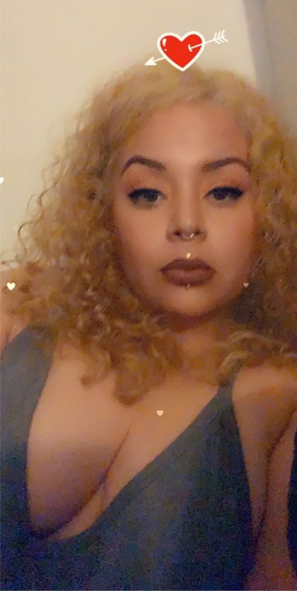 polycherry OnlyFans picture