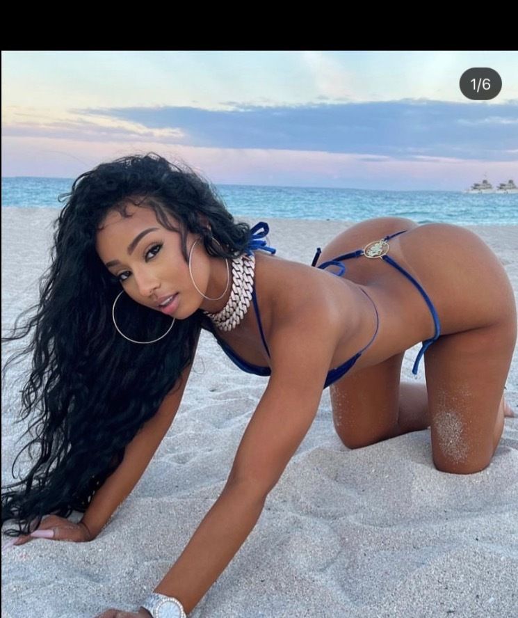 mariafantasy OnlyFans profile picture