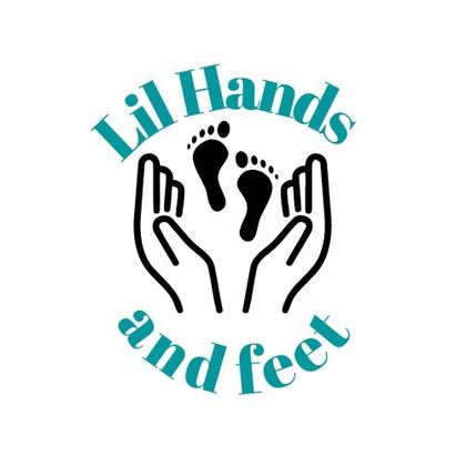 lil_handsandfeet OnlyFans picture