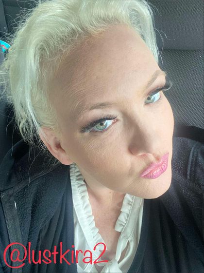 lustkira2 OnlyFans picture