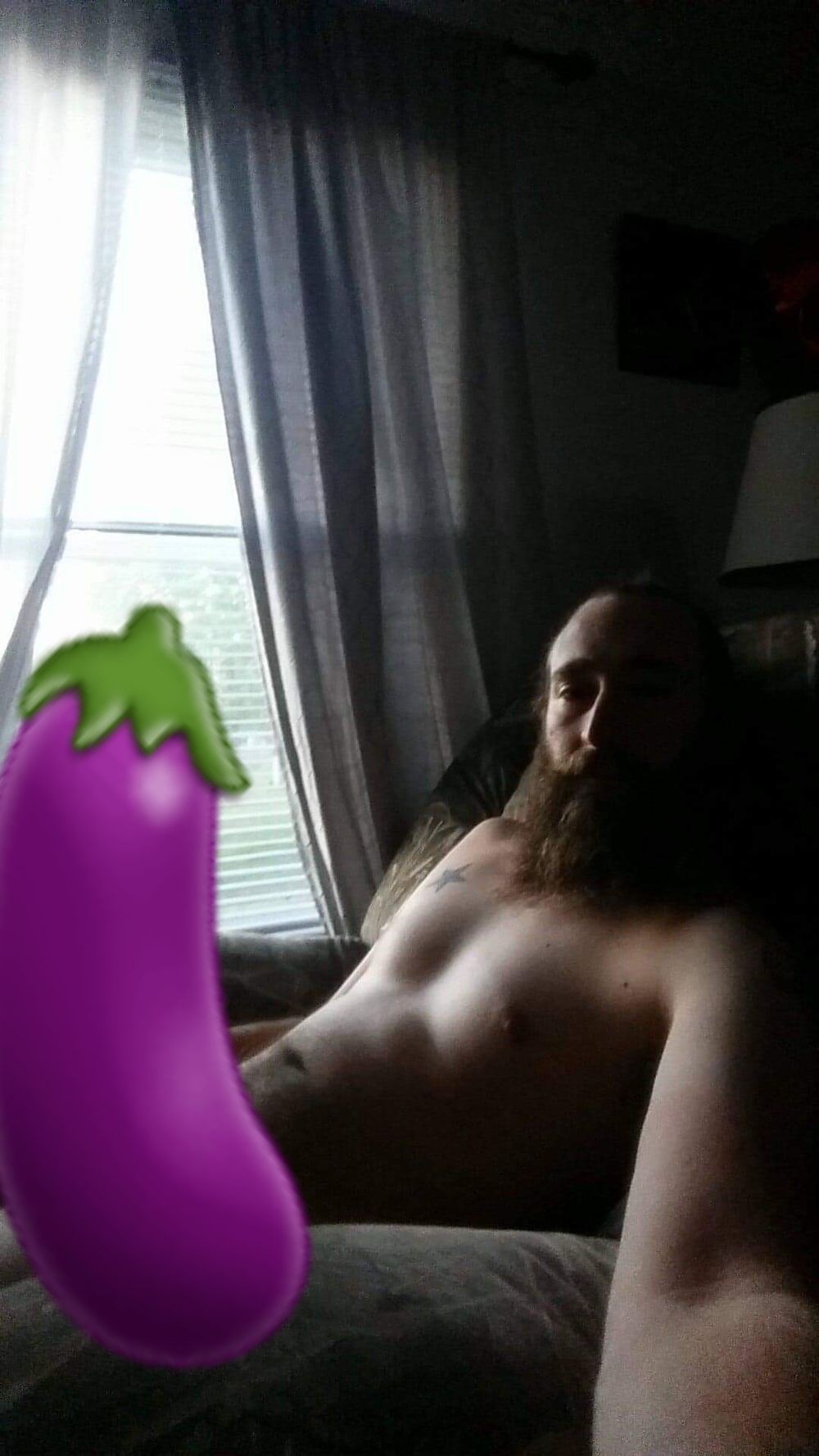 jhard69 OnlyFans profile picture