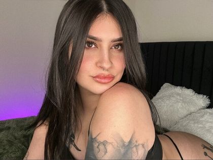 saigekiljoy OnlyFans picture