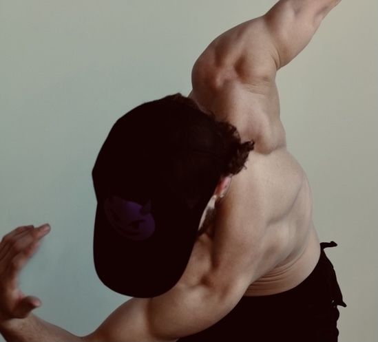 sawcy317 OnlyFans profile picture
