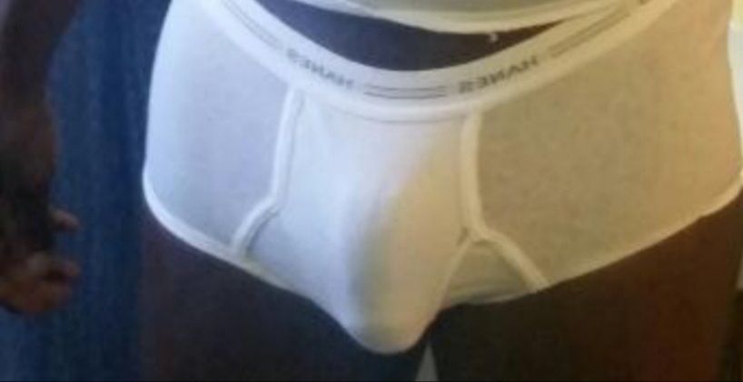aburnside111 OnlyFans profile picture