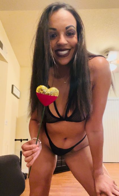 realbrooklynnjade OnlyFans picture