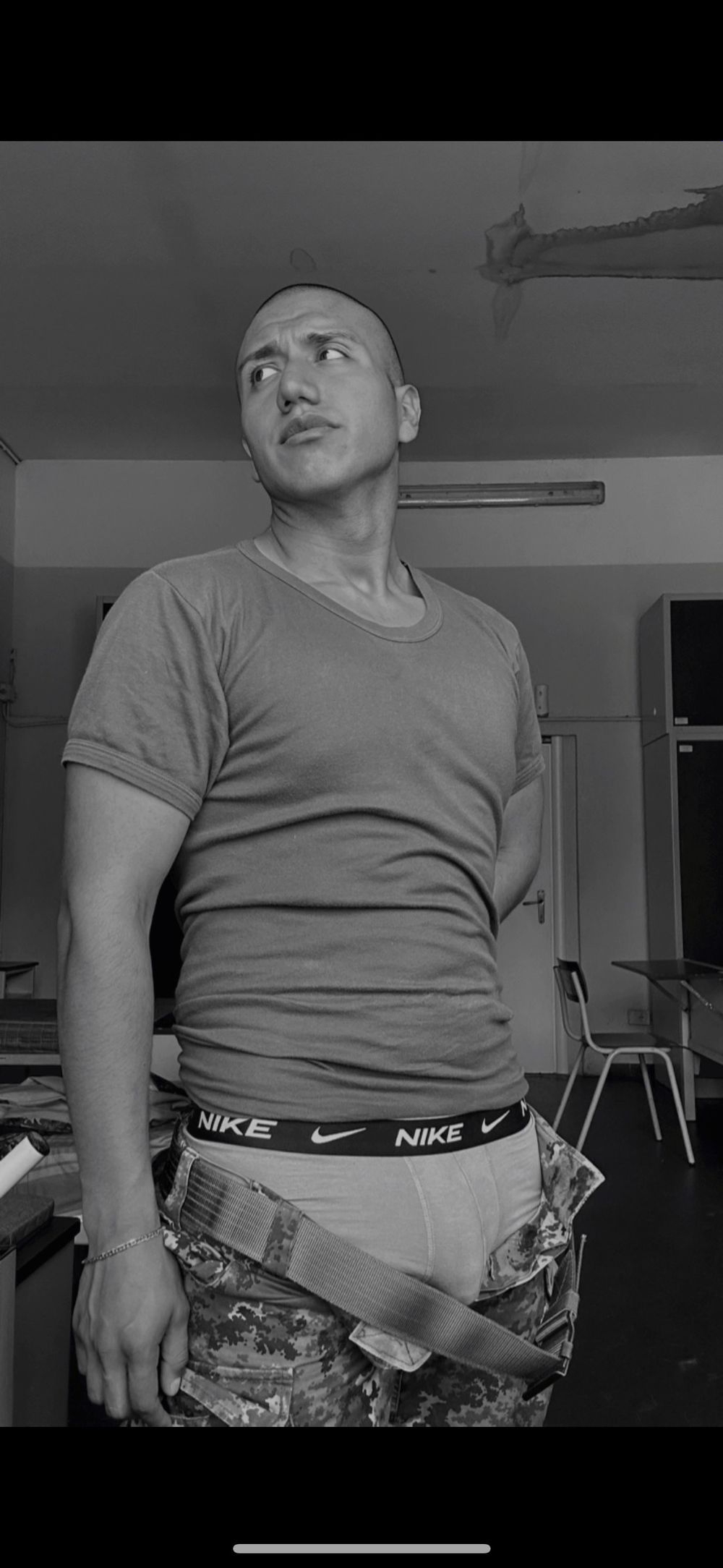 kevin-2001 OnlyFans profile picture