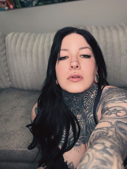 cyndiefox OnlyFans picture