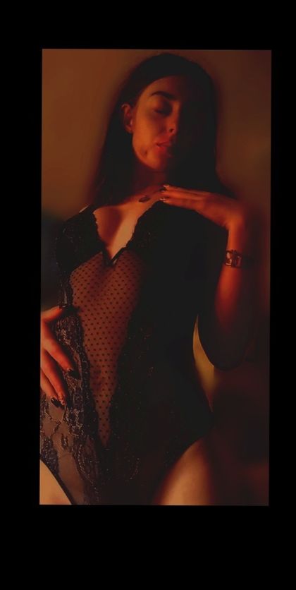 elyza_eli OnlyFans picture