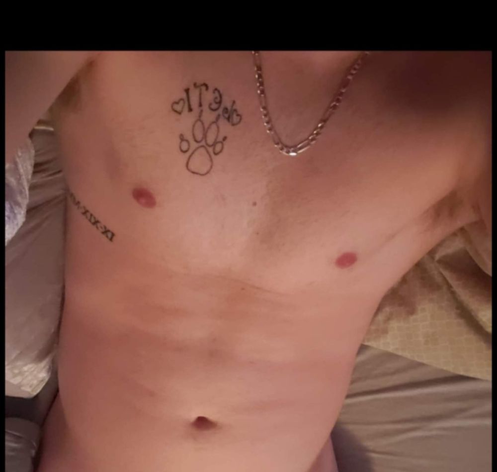 u77080746 OnlyFans profile picture