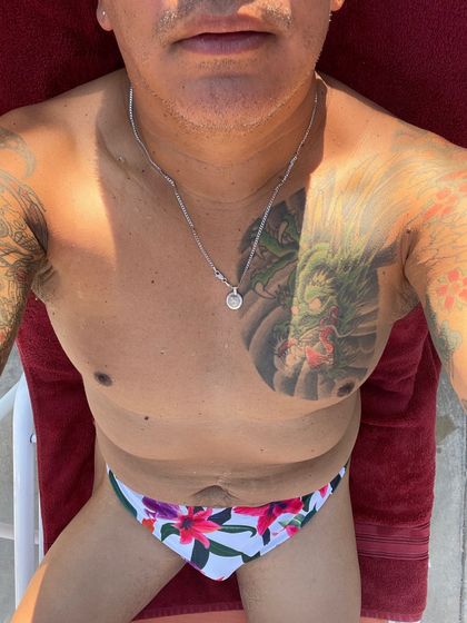 feedinu OnlyFans picture
