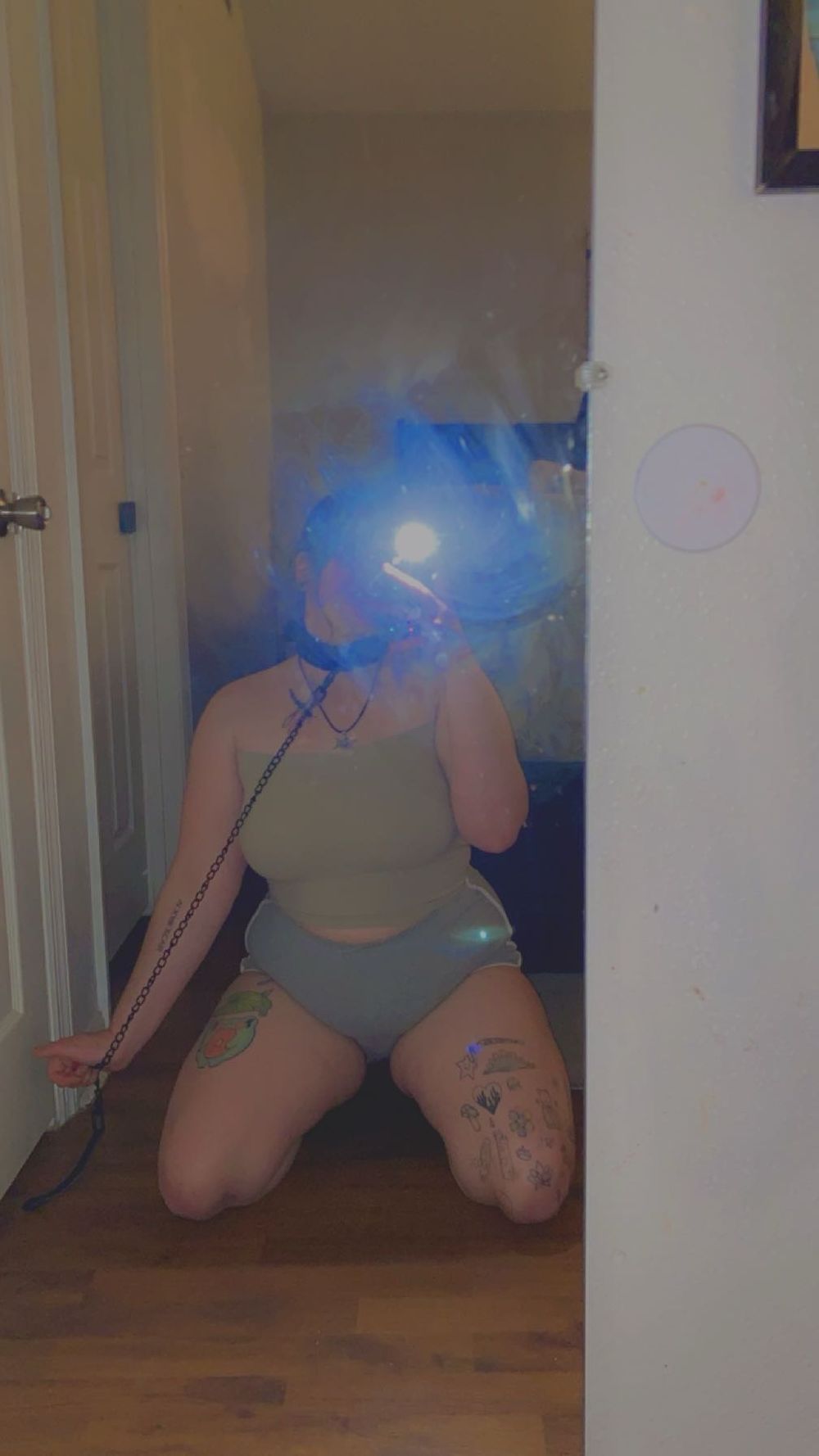 cozycasper OnlyFans profile picture