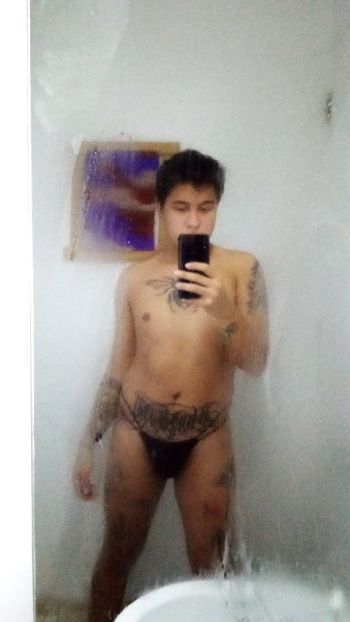 Javier