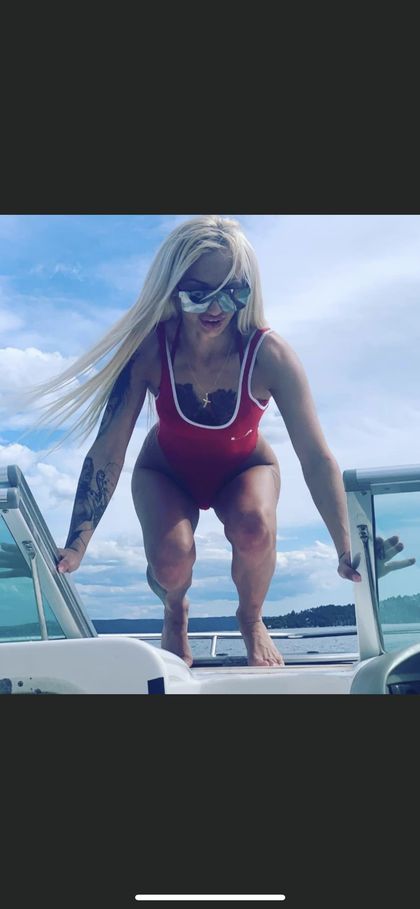 nellysweet74 OnlyFans picture