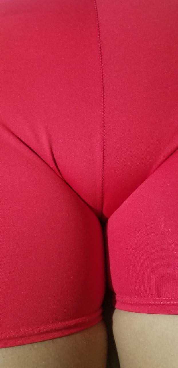 laprimard OnlyFans profile picture