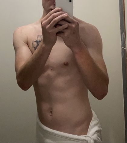 tyler.cross18 OnlyFans picture