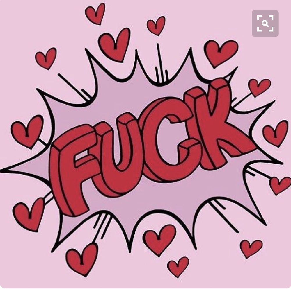 xbubblegumx OnlyFans profile picture