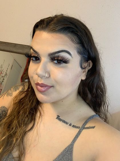 exclusivemk OnlyFans picture