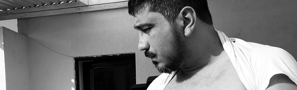 ingeniero699 OnlyFans profile picture