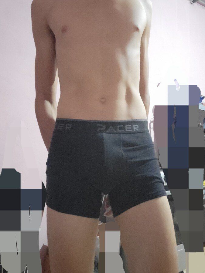 u550476058 OnlyFans profile picture