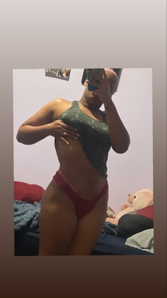 adritheboss OnlyFans profile picture