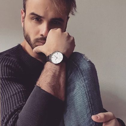 mamu90 OnlyFans picture