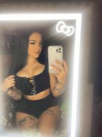 bbyshynedup OnlyFans - Free Trial - Photos - Socials | FansMetrics.com