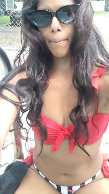 u163017693 OnlyFans picture