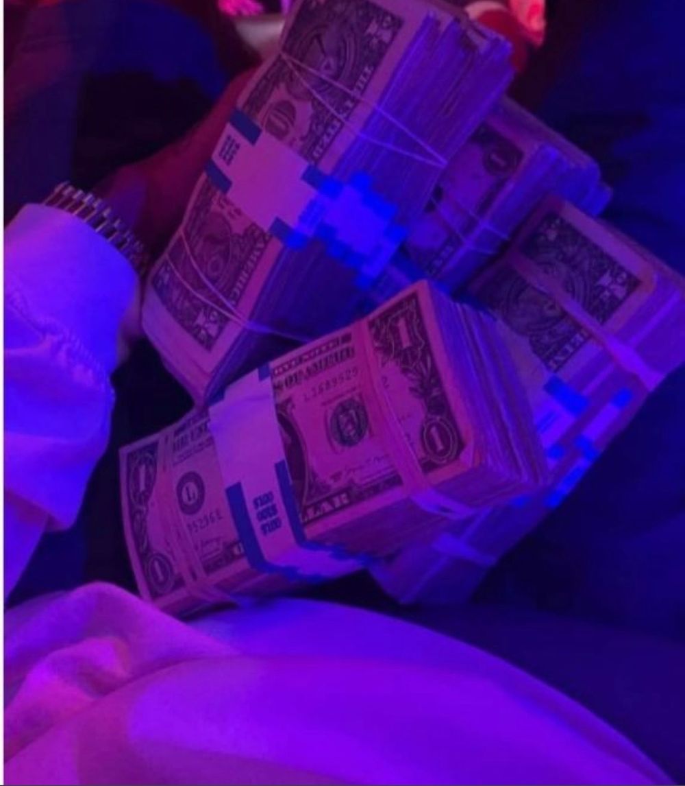 jbabyho OnlyFans profile picture